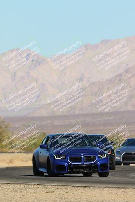 media/Nov-09-2024-Speed Ventures (Sat) [[3963a68c19]]/4-Green Group/Session 1 (Turn 4 Entry)/